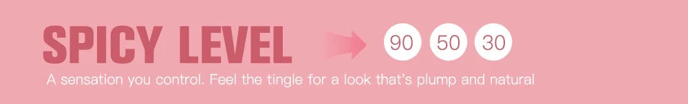 LumiGloss™ Lip Plumper