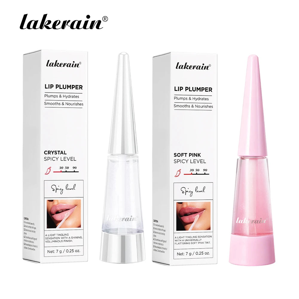 LumiGloss™ Lip Plumper