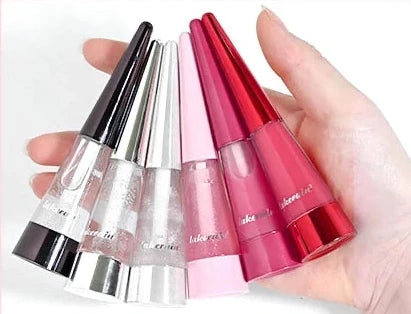 LumiGloss™ Lip Plumper
