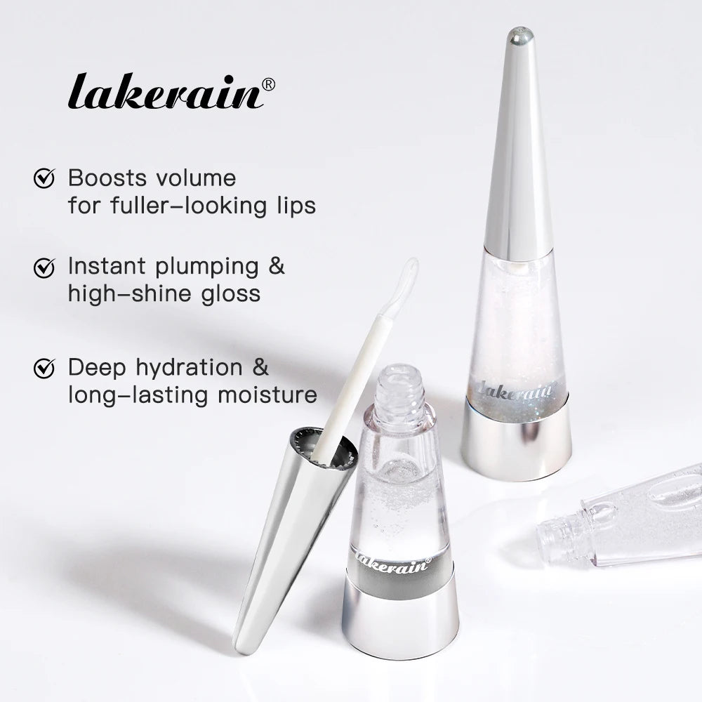 LumiGloss™ Lip Plumper