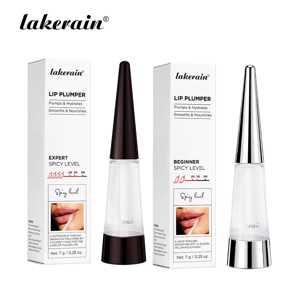 LumiGloss™ Lip Plumper